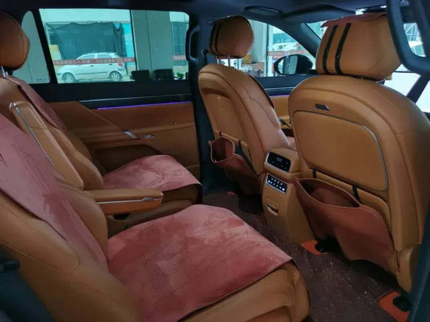 2025 DongFeng eπ eπ008 1.5T 147HP L4 REEV 34.32KWH,autocango,china used car exporter,china ev exporter,chinese used car exporter,chinese used ev exporter