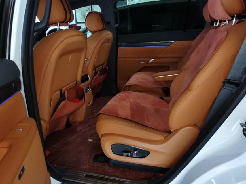 2025 DongFeng eπ eπ008 1.5T 147HP L4 REEV 34.32KWH,autocango,china used car exporter,china ev exporter,chinese used car exporter,chinese used ev exporter