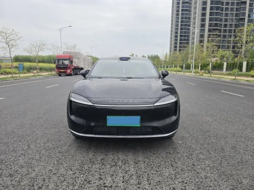 2024 HIMA R7 BEV 100KWH,autocango,china used car exporter,china ev exporter,chinese used car exporter,chinese used ev exporter