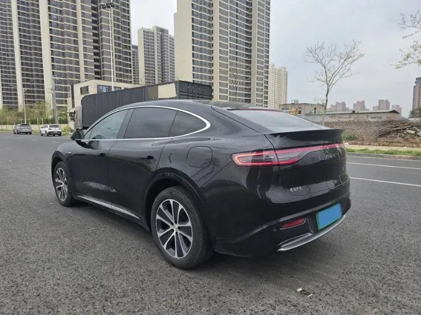 2024 HIMA R7 BEV 100KWH,autocango,china used car exporter,china ev exporter,chinese used car exporter,chinese used ev exporter