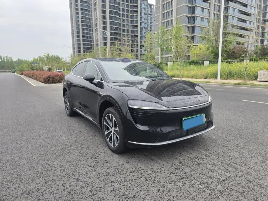 2024 HIMA R7 BEV 100KWH,autocango,china used car exporter,china ev exporter,chinese used car exporter,chinese used ev exporter