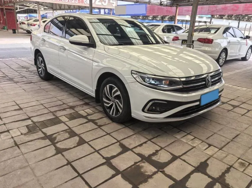 2023 Volkswagen Bora 1.2T 116HP L4 7DCT,autocango,china used car exporter,china ev exporter,chinese used car exporter,chinese used ev exporter