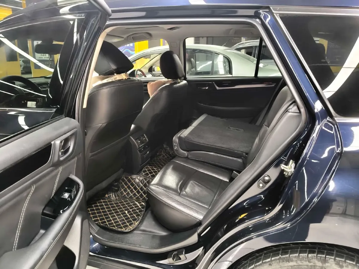2017 Subaru Outback 2.5L 175HP H4 CVT,autocango,china used car exporter,china ev exporter,chinese used car exporter,chinese used ev exporter