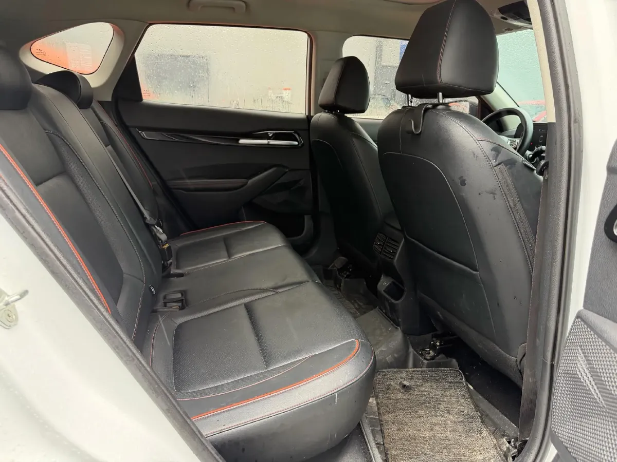 2023 Kia Seltos 1.5L 115HP L4 CVT,autocango,china used car exporter,china ev exporter,chinese used car exporter,chinese used ev exporter