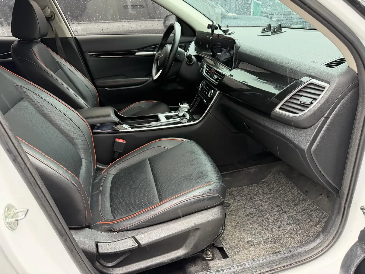 2023 Kia Seltos 1.5L 115HP L4 CVT,autocango,china used car exporter,china ev exporter,chinese used car exporter,chinese used ev exporter