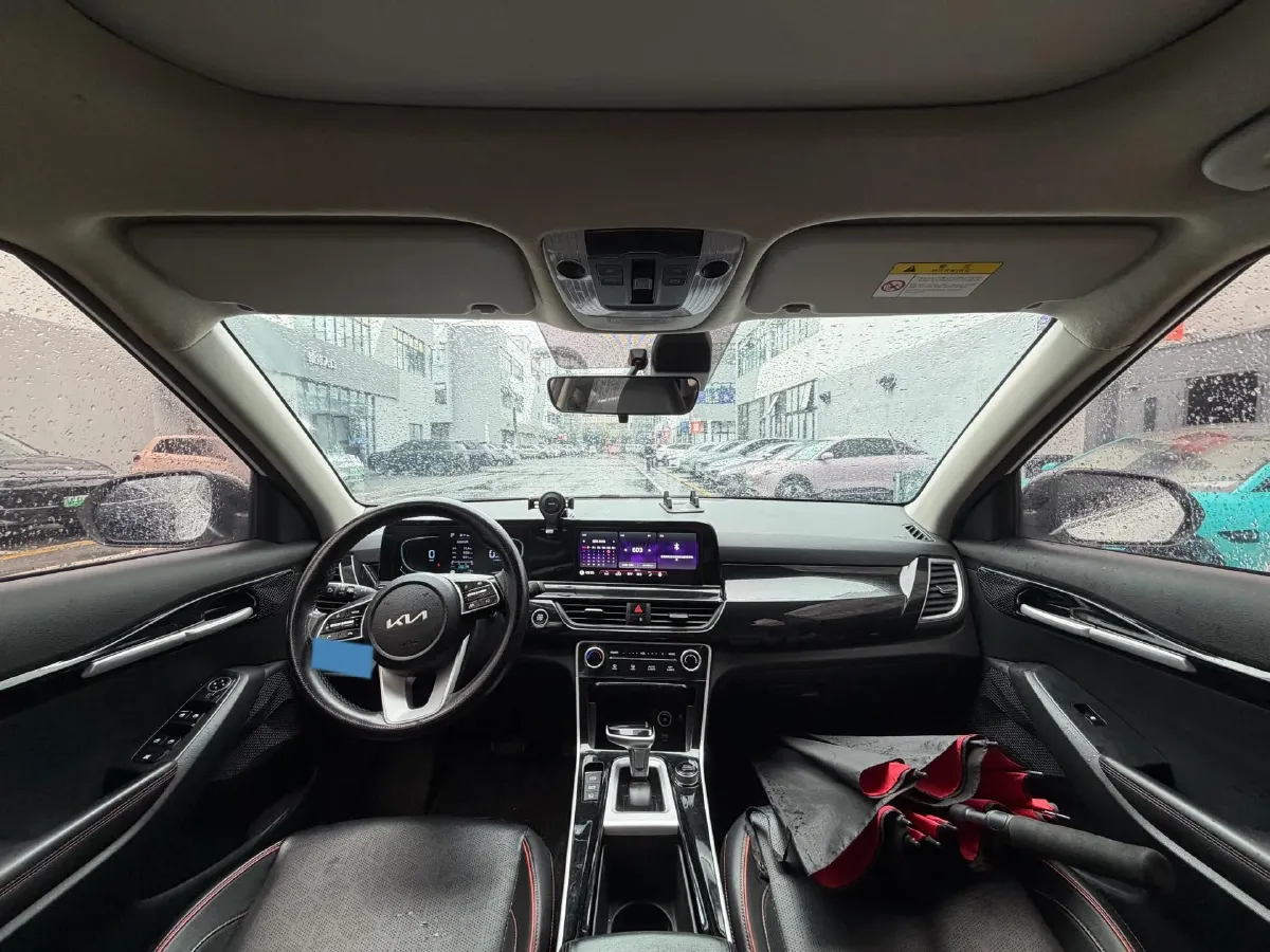 2023 Kia Seltos 1.5L 115HP L4 CVT,autocango,china used car exporter,china ev exporter,chinese used car exporter,chinese used ev exporter