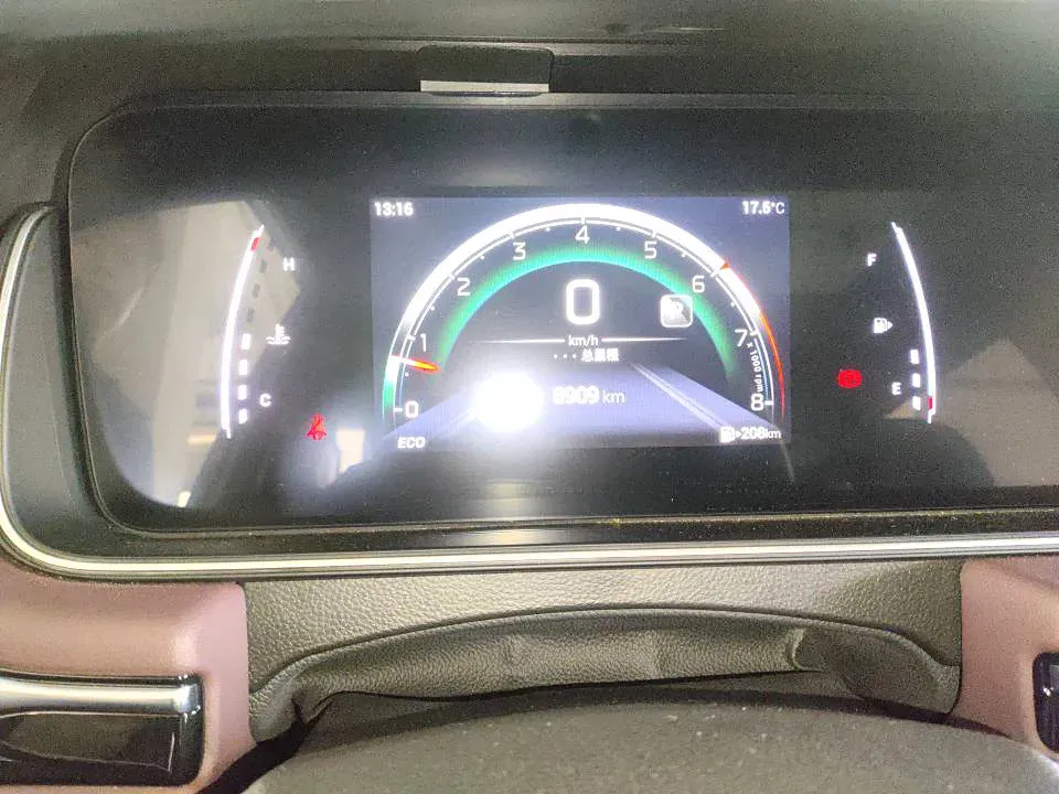 2023 GAC Trumpchi M6 1.5T 177HP L4 7DCT,autocango,china used car exporter,china ev exporter,chinese used car exporter,chinese used ev exporter