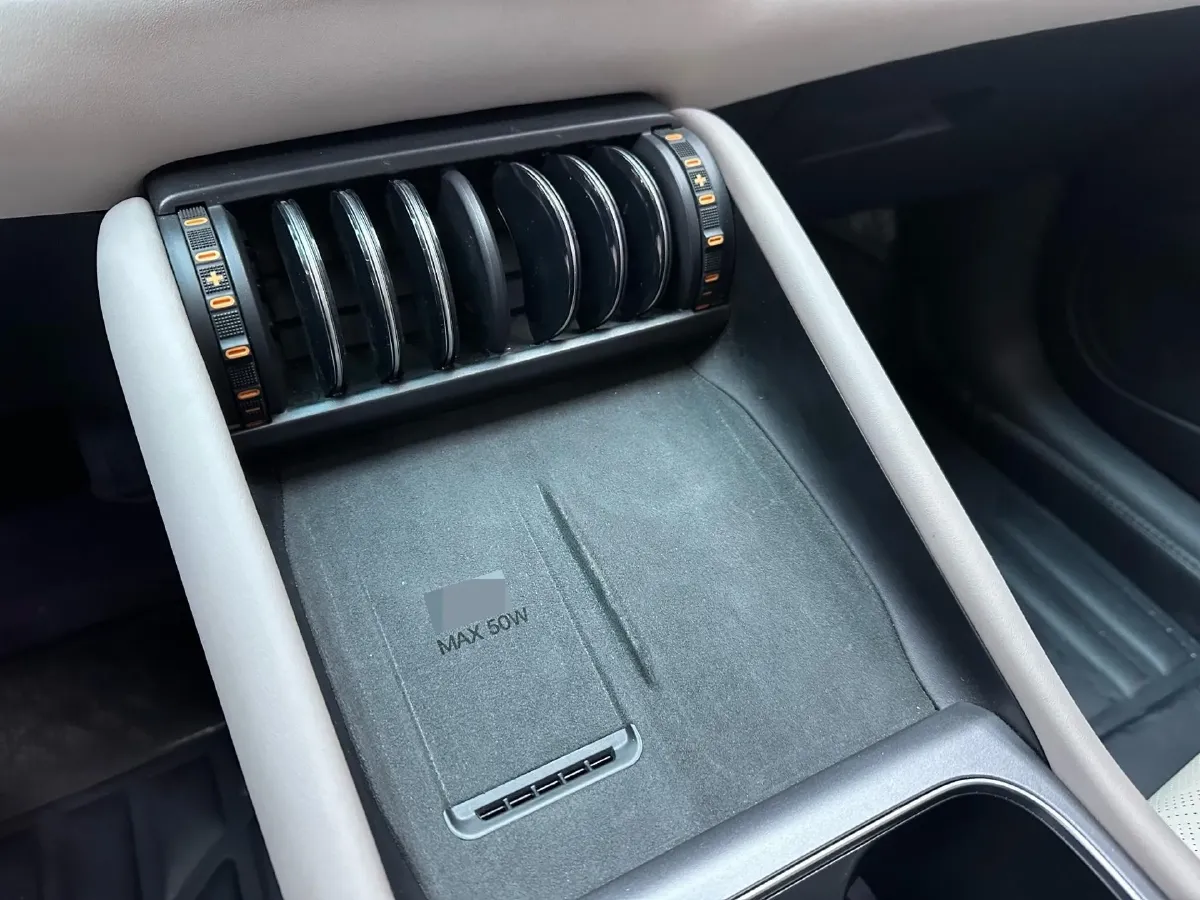 2025 BYD Yuan Plus BEV 60.48KWH,autocango,china used car exporter,china ev exporter,chinese used car exporter,chinese used ev exporter