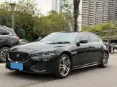 2021 JAGUAR XEL 2021 JAGUAR XEL,autocango,china used car exporter,china ev exporter,chinese used car exporter,chinese used ev exporter