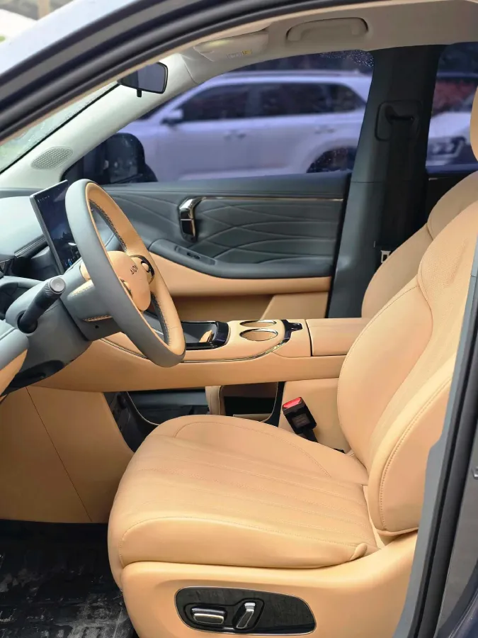 2026 Aion V BEV,autocango,china used car exporter,china ev exporter,chinese used car exporter,chinese used ev exporter