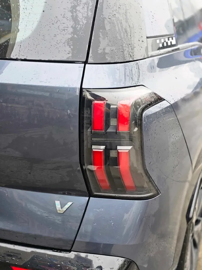 2026 Aion V BEV,autocango,china used car exporter,china ev exporter,chinese used car exporter,chinese used ev exporter