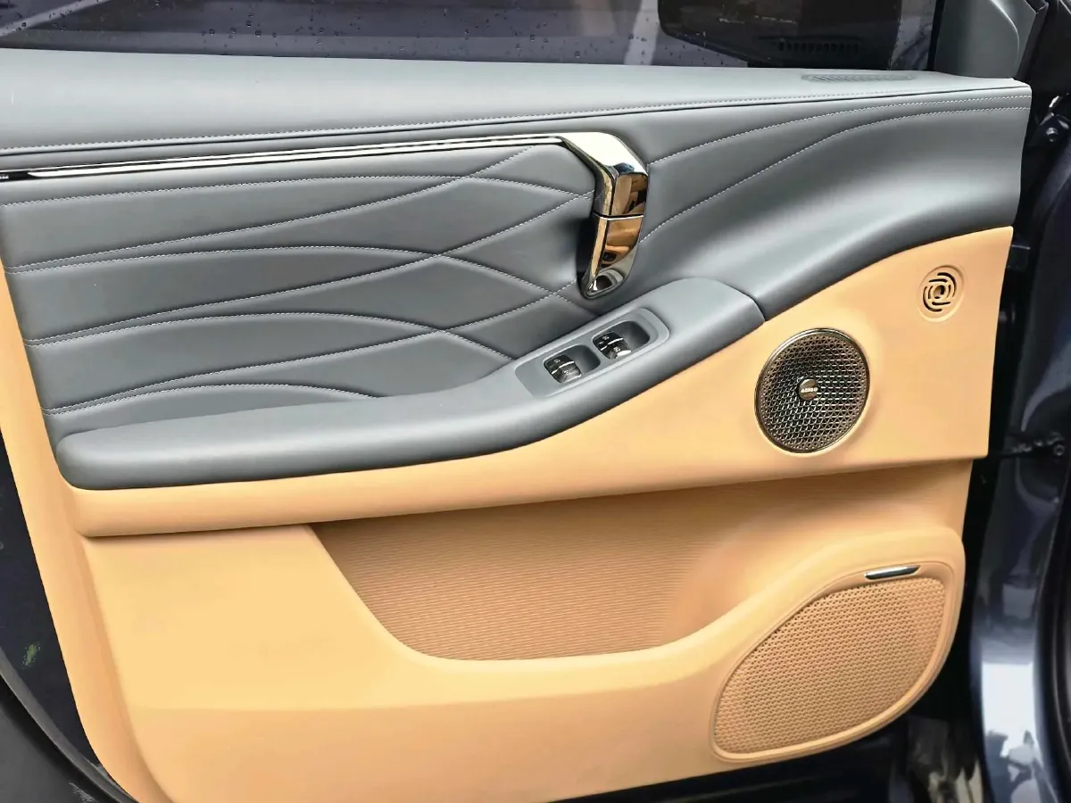 2026 Aion V BEV,autocango,china used car exporter,china ev exporter,chinese used car exporter,chinese used ev exporter