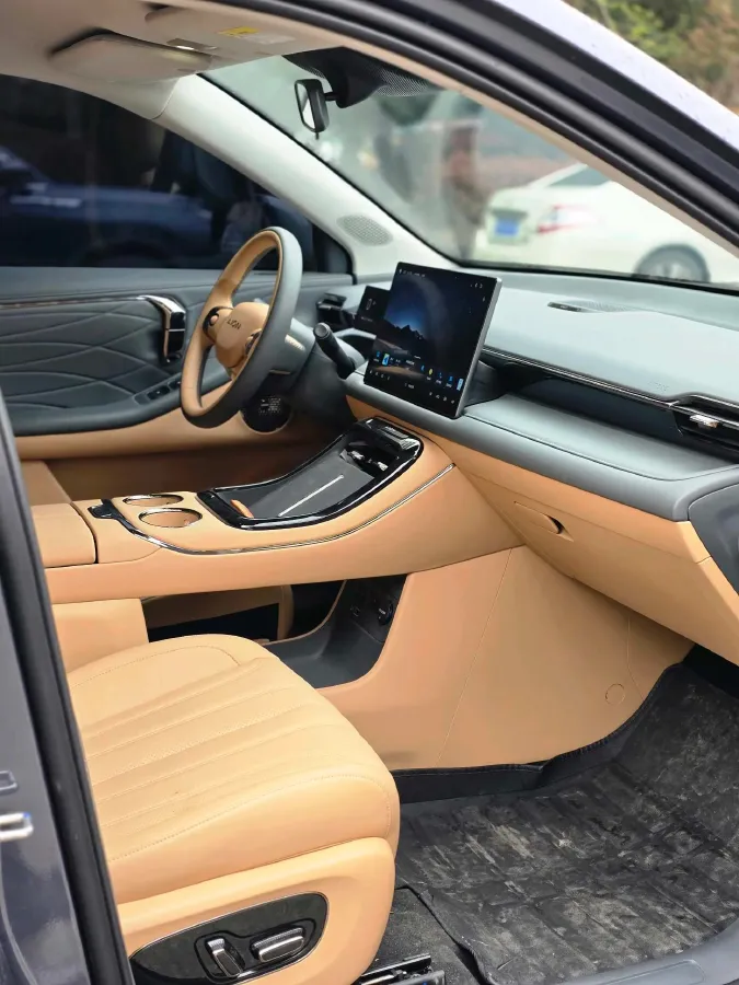 2026 Aion V BEV,autocango,china used car exporter,china ev exporter,chinese used car exporter,chinese used ev exporter