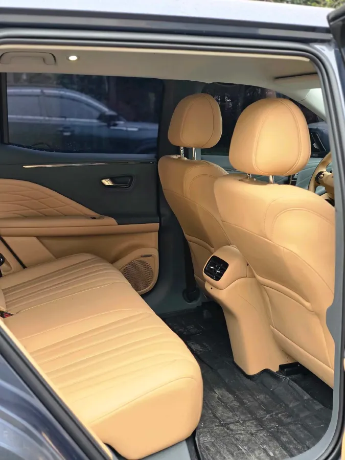 2026 Aion V BEV,autocango,china used car exporter,china ev exporter,chinese used car exporter,chinese used ev exporter