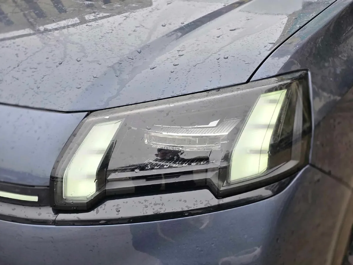 2026 Aion V BEV,autocango,china used car exporter,china ev exporter,chinese used car exporter,chinese used ev exporter