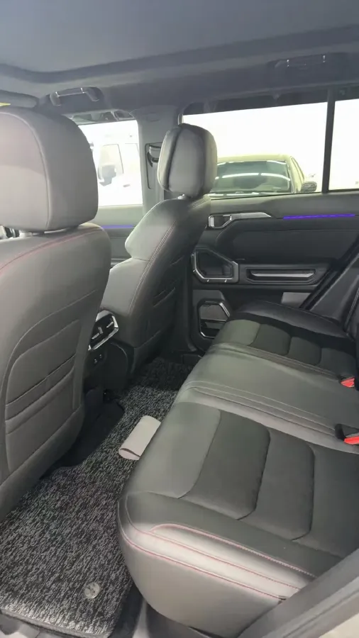 2023 Skoda Kodiak 2.0T 186HP L4 7DCT,autocango,china used car exporter,china ev exporter,chinese used car exporter,chinese used ev exporter