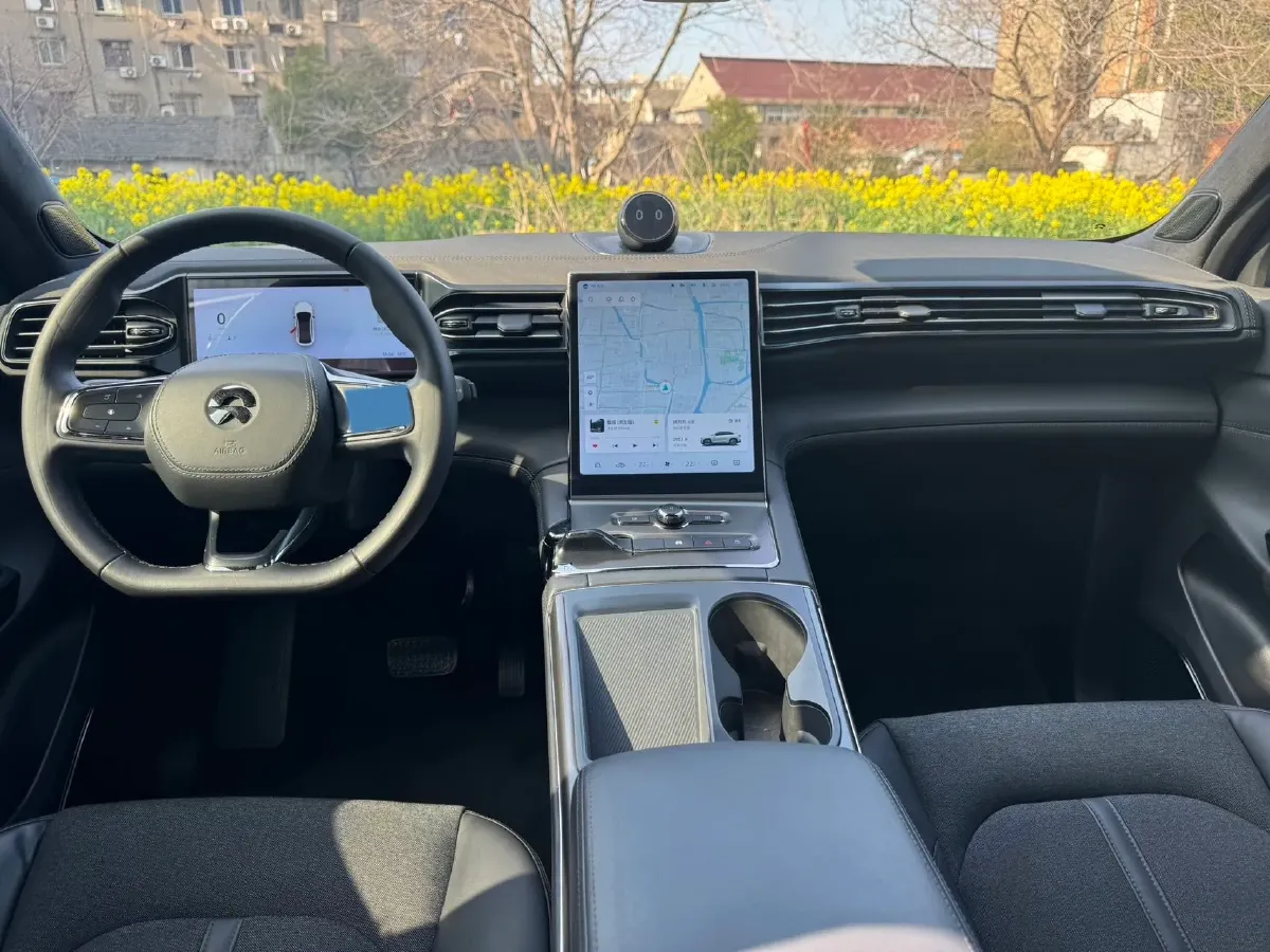 2020 NIO EC6 BEV 70KWH,autocango,china used car exporter,china ev exporter,chinese used car exporter,chinese used ev exporter