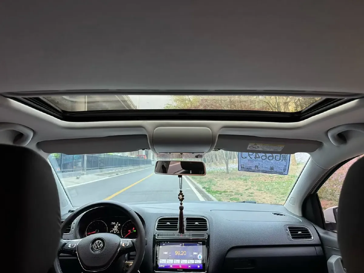 2018 Chery Tiggo 7 1.5T 156HP L4 6DCT,autocango,china used car exporter,china ev exporter,chinese used car exporter,chinese used ev exporter