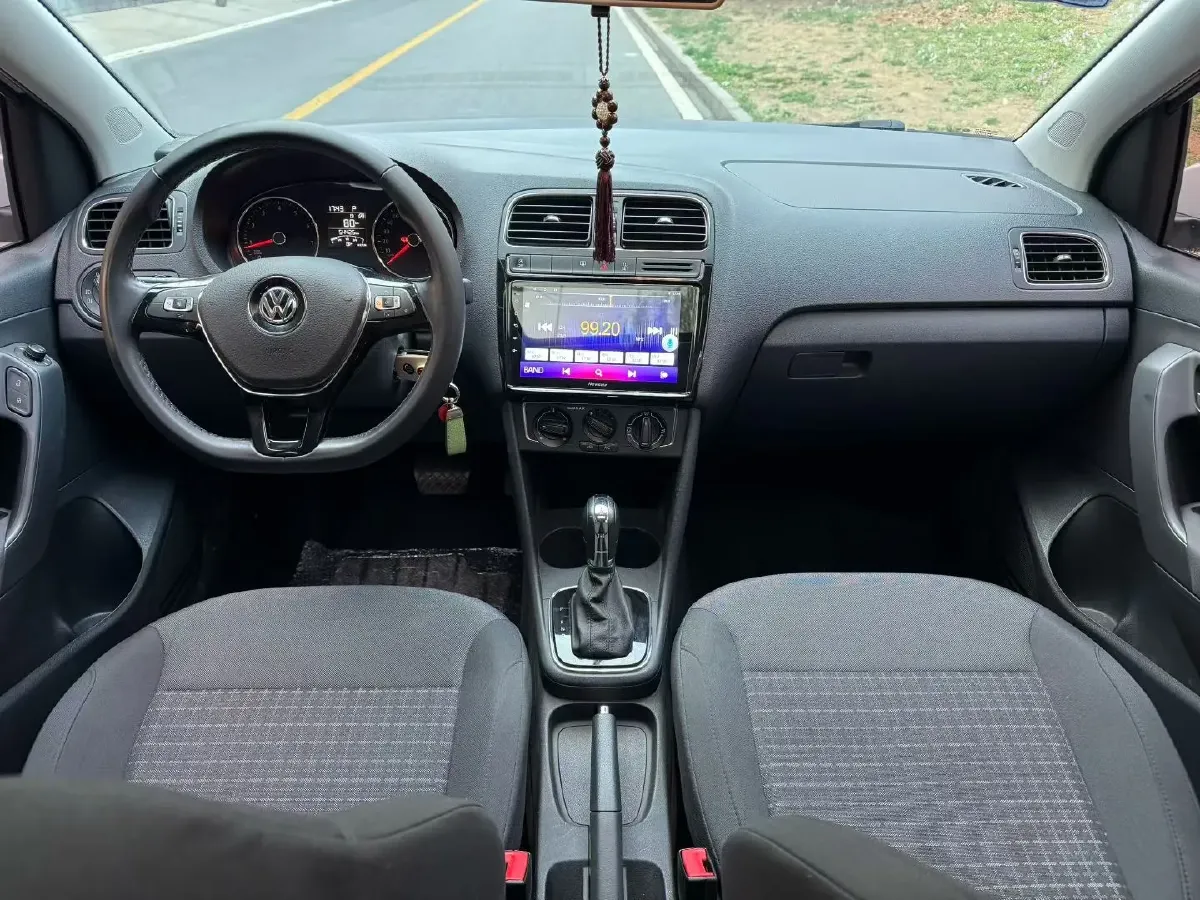 2018 Chery Tiggo 7 1.5T 156HP L4 6DCT,autocango,china used car exporter,china ev exporter,chinese used car exporter,chinese used ev exporter