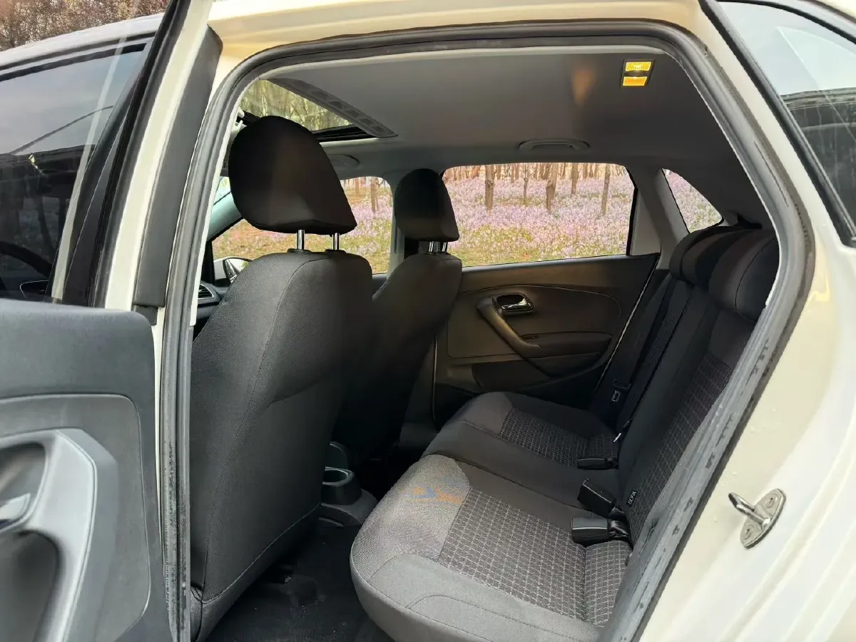 2018 Chery Tiggo 7 1.5T 156HP L4 6DCT,autocango,china used car exporter,china ev exporter,chinese used car exporter,chinese used ev exporter