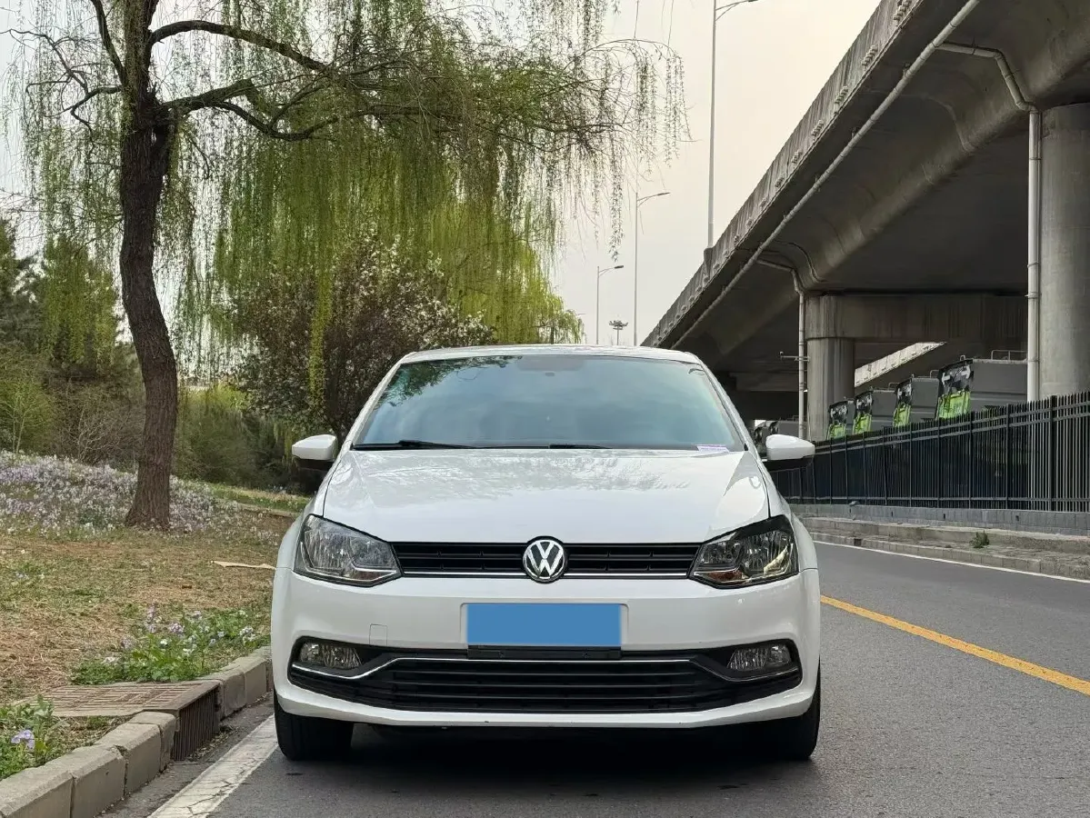 2018 Chery Tiggo 7 1.5T 156HP L4 6DCT,autocango,china used car exporter,china ev exporter,chinese used car exporter,chinese used ev exporter