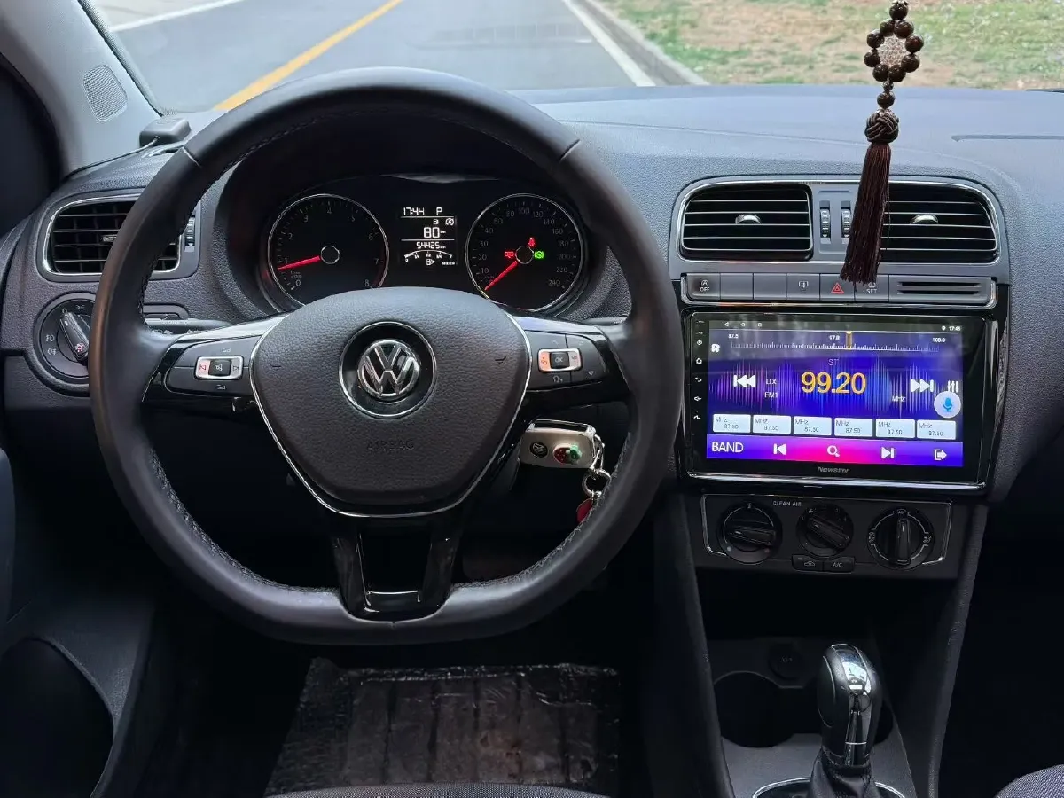 2018 Chery Tiggo 7 1.5T 156HP L4 6DCT,autocango,china used car exporter,china ev exporter,chinese used car exporter,chinese used ev exporter