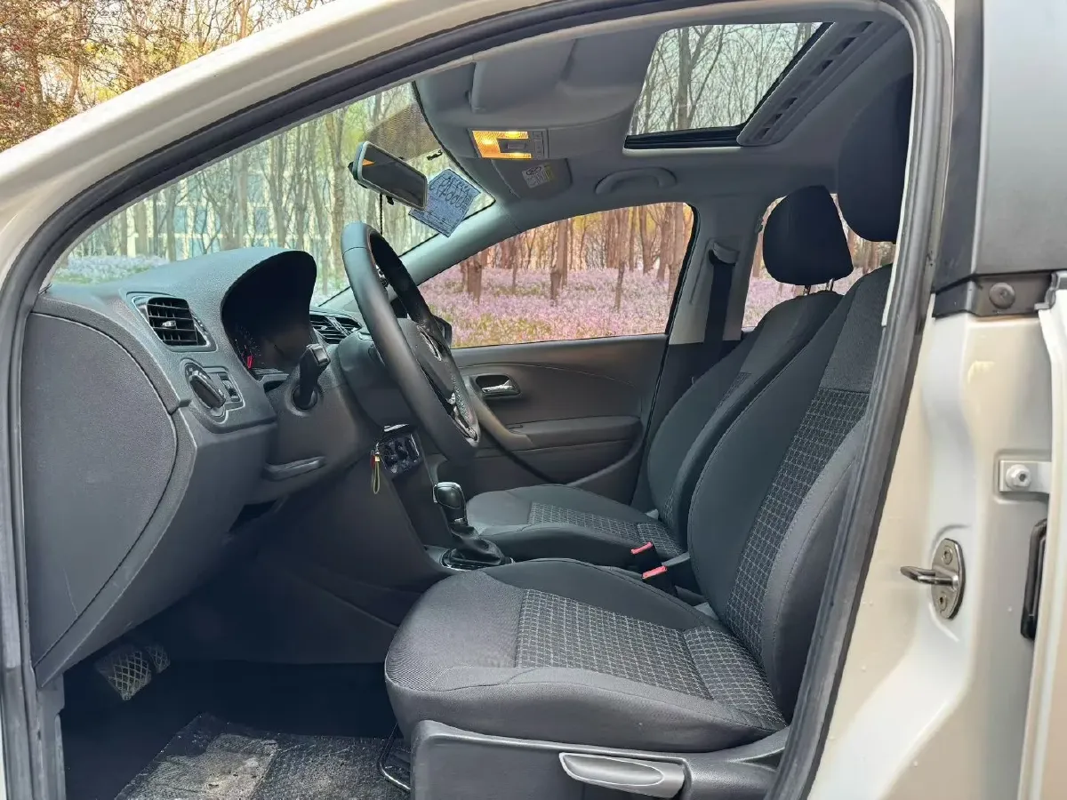 2018 Chery Tiggo 7 1.5T 156HP L4 6DCT,autocango,china used car exporter,china ev exporter,chinese used car exporter,chinese used ev exporter