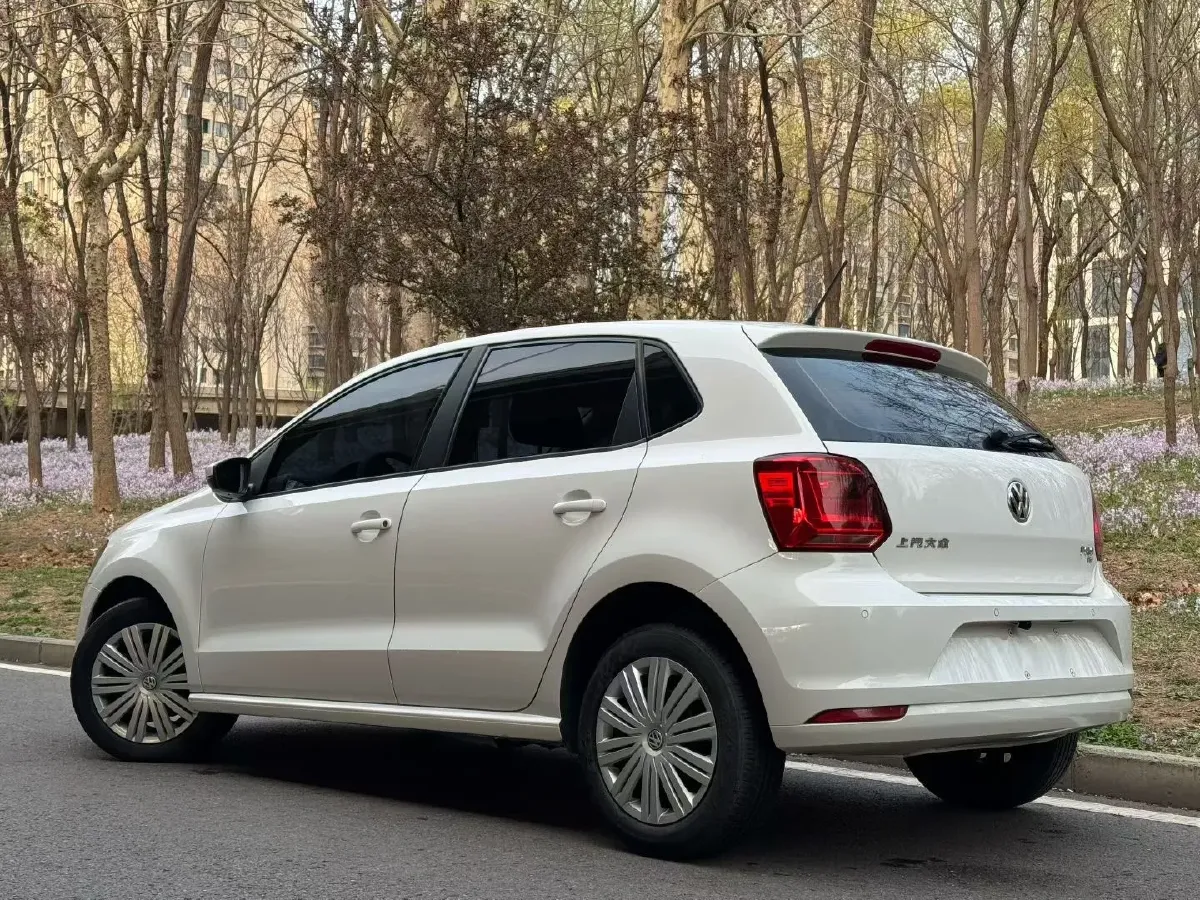 2018 Chery Tiggo 7 1.5T 156HP L4 6DCT,autocango,china used car exporter,china ev exporter,chinese used car exporter,chinese used ev exporter