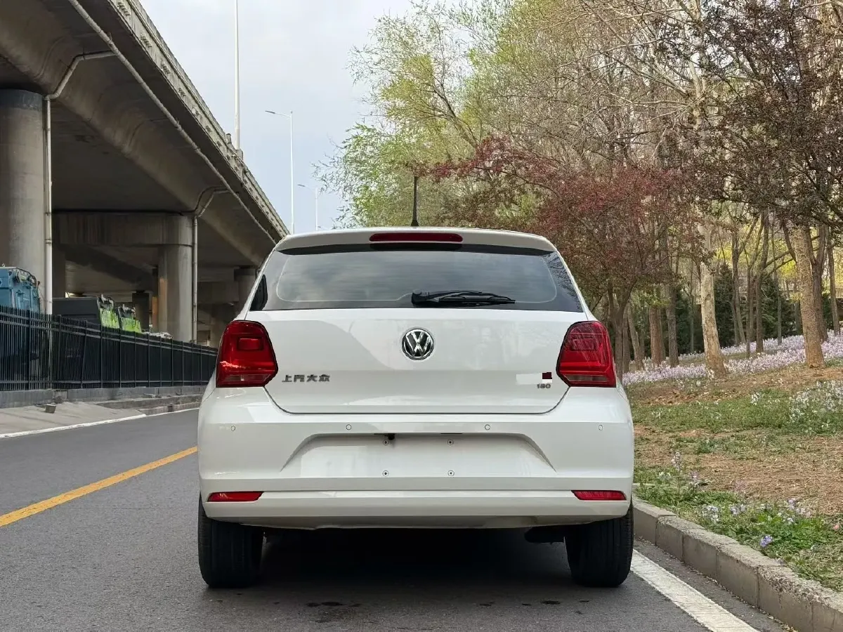 2018 Chery Tiggo 7 1.5T 156HP L4 6DCT,autocango,china used car exporter,china ev exporter,chinese used car exporter,chinese used ev exporter