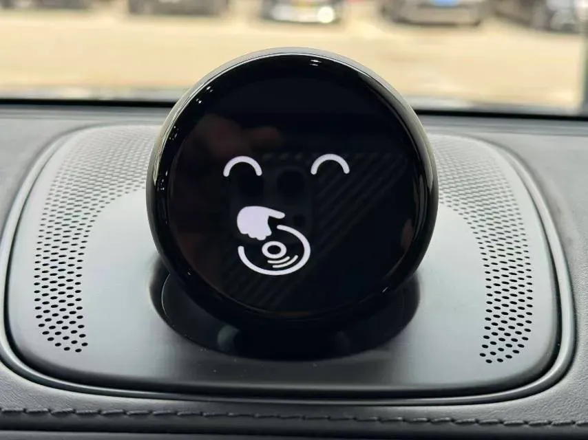 2020 NIO ES8 BEV 70KWH,autocango,china used car exporter,china ev exporter,chinese used car exporter,chinese used ev exporter