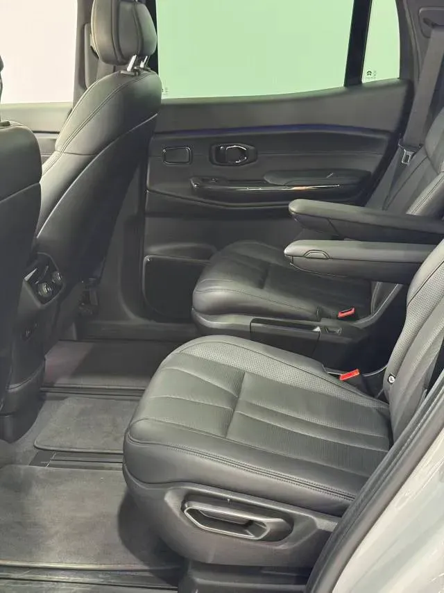 2020 NIO ES8 BEV 70KWH,autocango,china used car exporter,china ev exporter,chinese used car exporter,chinese used ev exporter