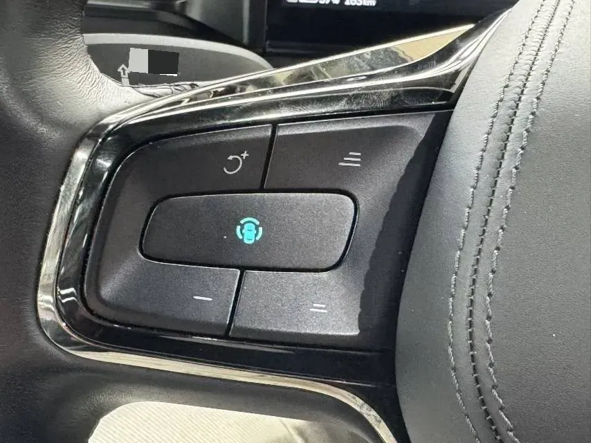 2020 NIO ES8 BEV 70KWH,autocango,china used car exporter,china ev exporter,chinese used car exporter,chinese used ev exporter