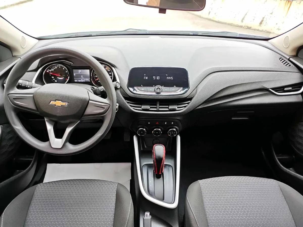 2022 Chevrolet Cavalier 1.0T 125HP L3 6AT,autocango,china used car exporter,china ev exporter,chinese used car exporter,chinese used ev exporter