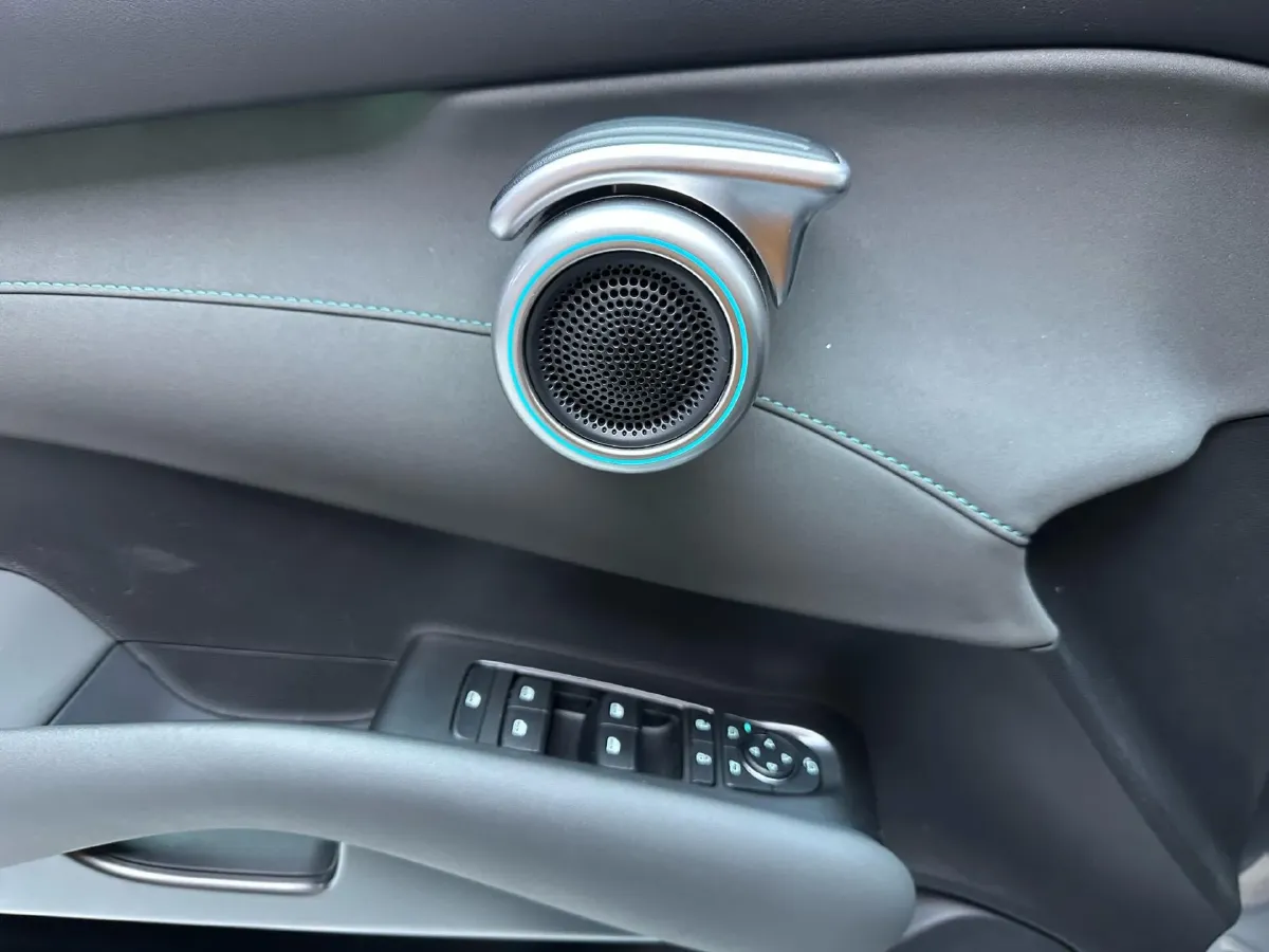 2025 BYD Yuan Plus BEV 60.48KWH,autocango,china used car exporter,china ev exporter,chinese used car exporter,chinese used ev exporter