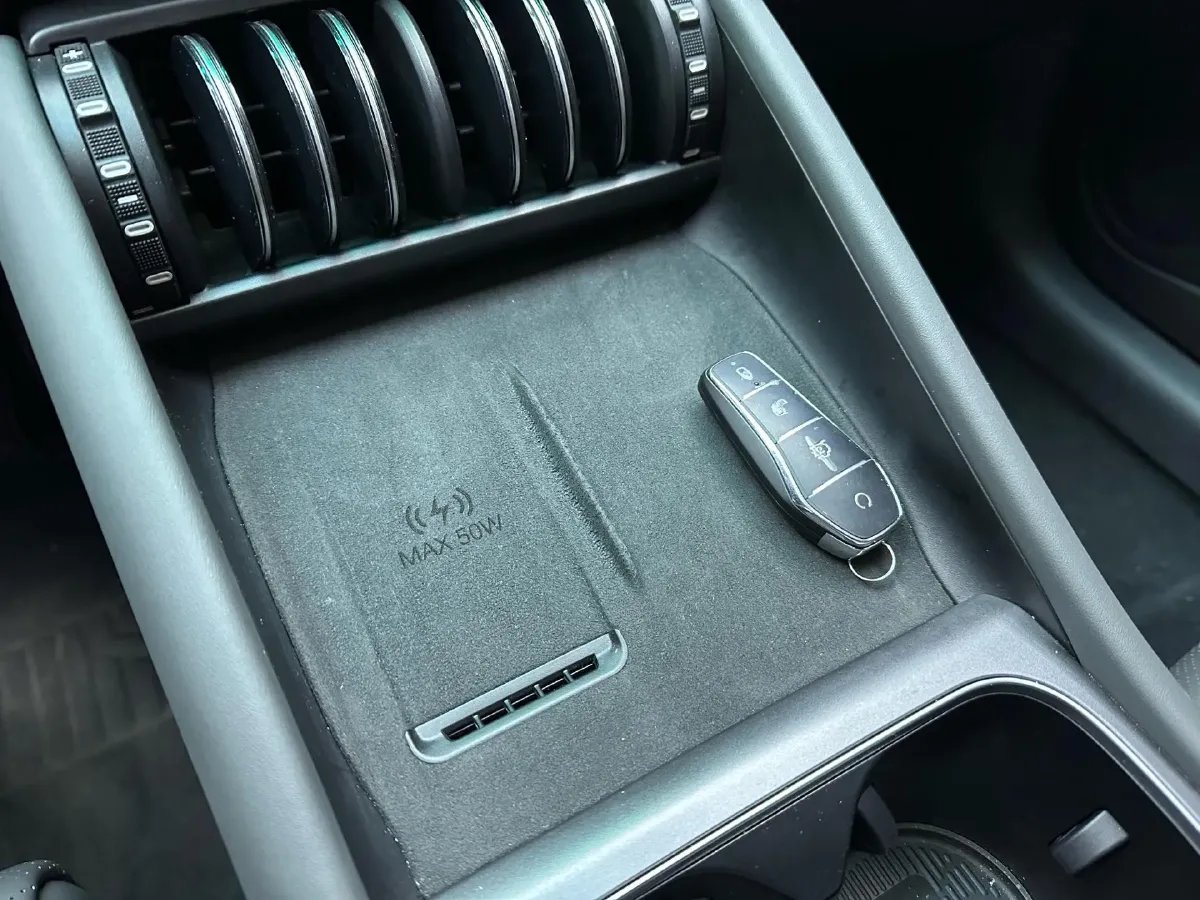 2025 BYD Yuan Plus BEV 60.48KWH,autocango,china used car exporter,china ev exporter,chinese used car exporter,chinese used ev exporter