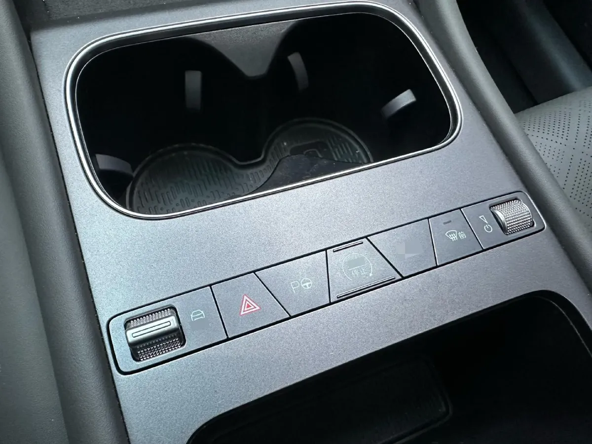 2025 BYD Yuan Plus BEV 60.48KWH,autocango,china used car exporter,china ev exporter,chinese used car exporter,chinese used ev exporter