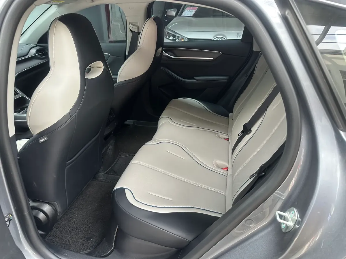 2024 BYD Destroyer 05 1.5L 110HP L4 E-CVT PHEV 8.3KWH,autocango,china used car exporter,china ev exporter,chinese used car exporter,chinese used ev exporter