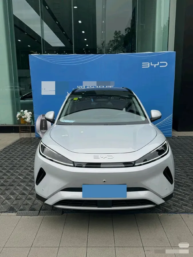 2025 BYD Sea Lion 05 EV BEV,autocango,china used car exporter,china ev exporter,chinese used car exporter,chinese used ev exporter
