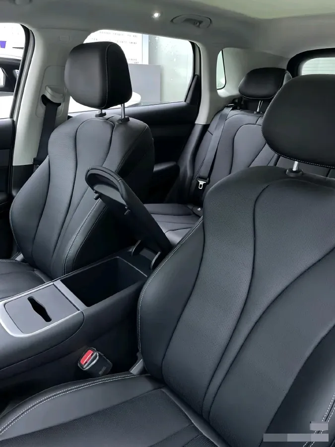 2025 BYD Sea Lion 05 EV BEV,autocango,china used car exporter,china ev exporter,chinese used car exporter,chinese used ev exporter