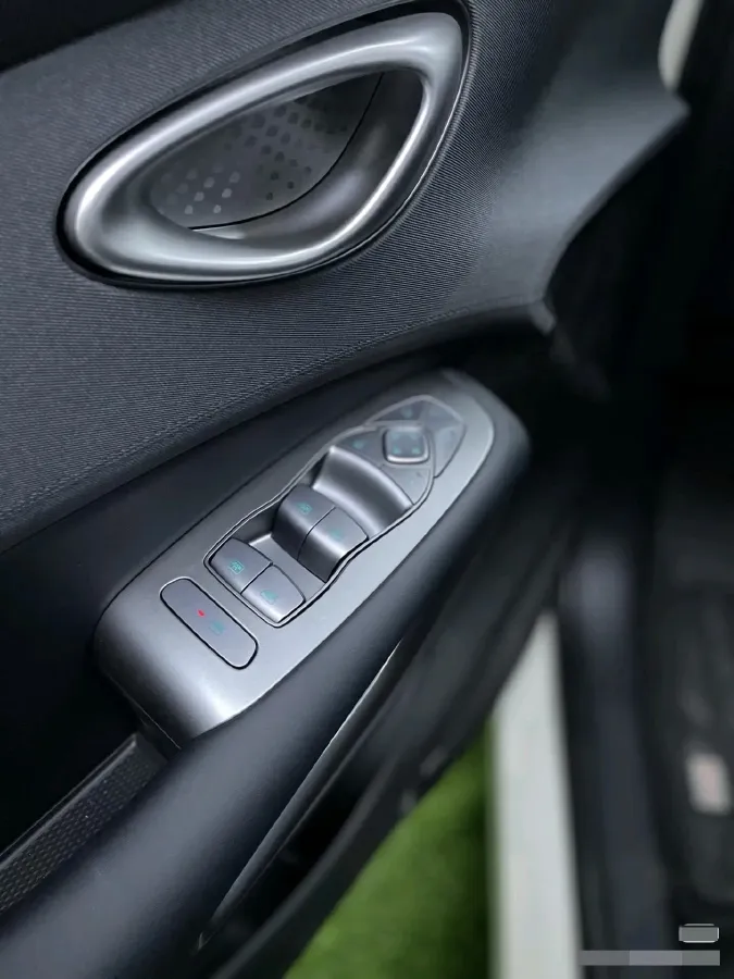 2025 BYD Sea Lion 05 EV BEV,autocango,china used car exporter,china ev exporter,chinese used car exporter,chinese used ev exporter