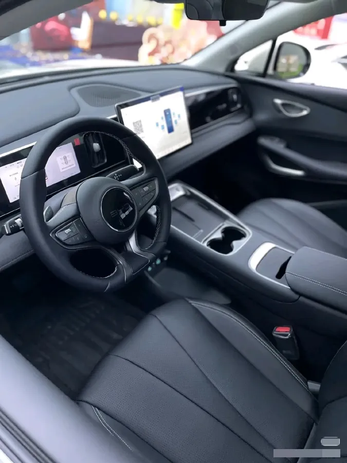 2025 BYD Sea Lion 05 EV BEV,autocango,china used car exporter,china ev exporter,chinese used car exporter,chinese used ev exporter