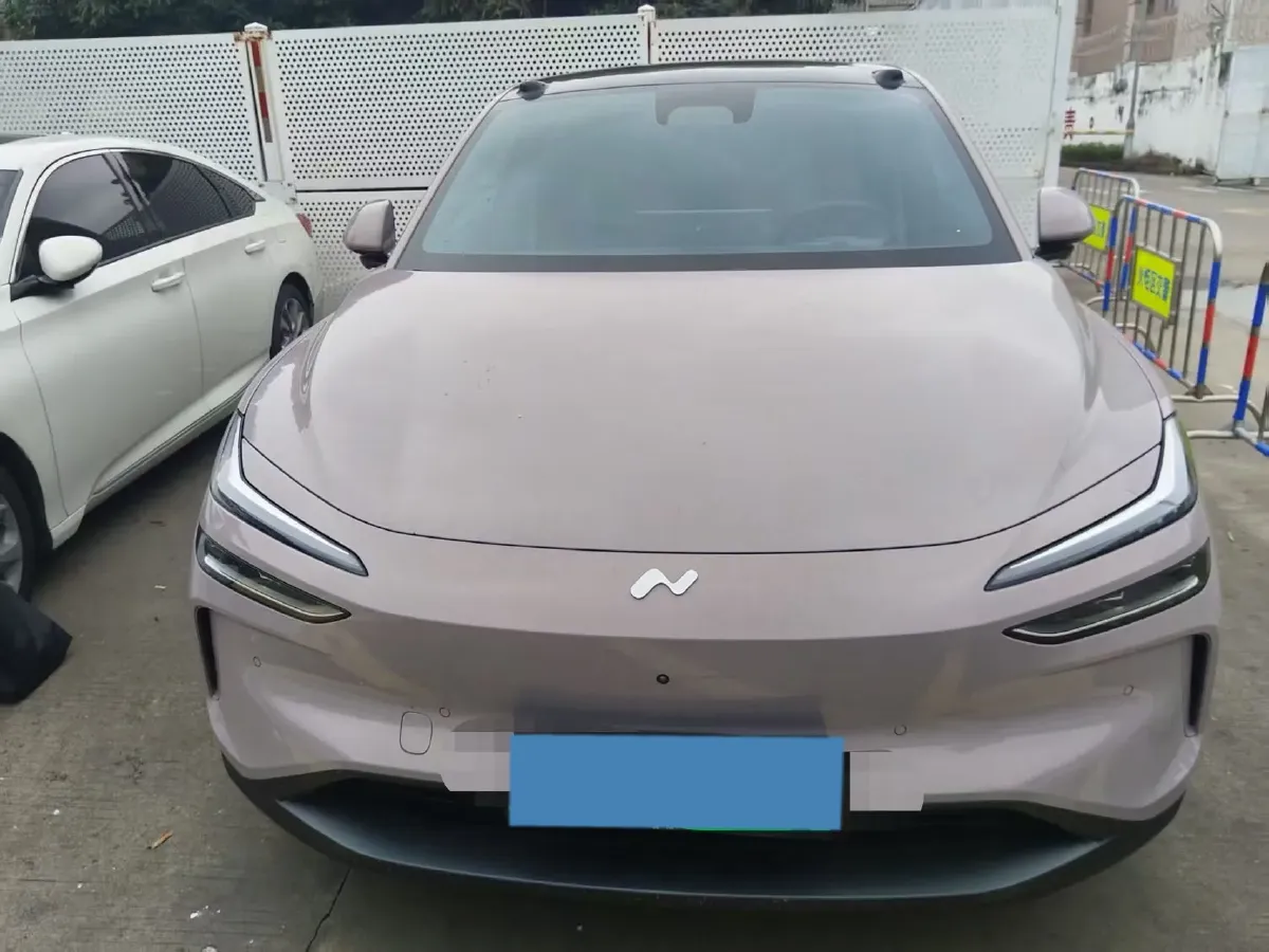 2024 ONVO L60 BEV 60KWH,autocango,china used car exporter,china ev exporter,chinese used car exporter,chinese used ev exporter