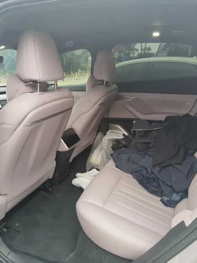 2024 ONVO L60 BEV 60KWH,autocango,china used car exporter,china ev exporter,chinese used car exporter,chinese used ev exporter