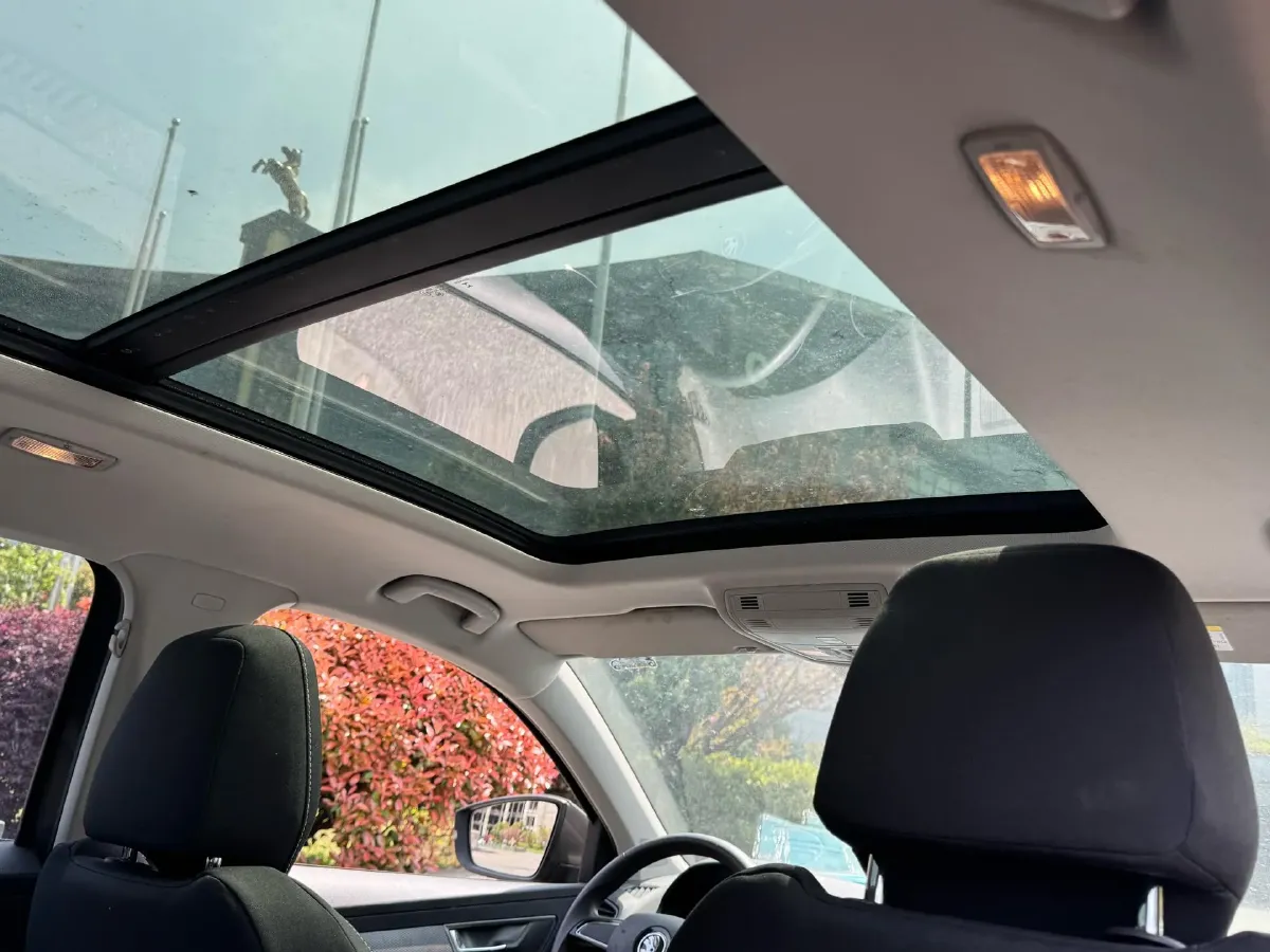 2018 BYD Qin Pro 1.5T 154HP L4 6DCT PHEV,autocango,china used car exporter,china ev exporter,chinese used car exporter,chinese used ev exporter