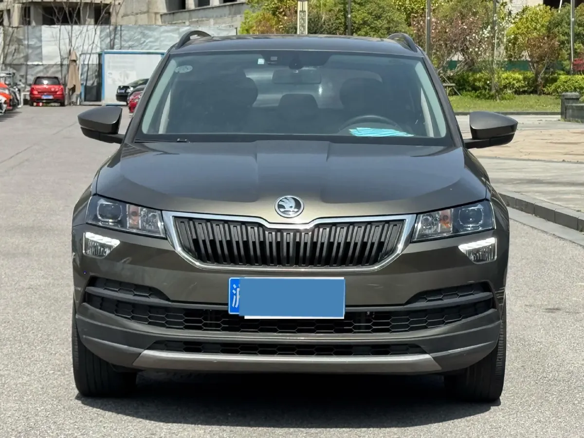 2018 BYD Qin Pro 1.5T 154HP L4 6DCT PHEV,autocango,china used car exporter,china ev exporter,chinese used car exporter,chinese used ev exporter