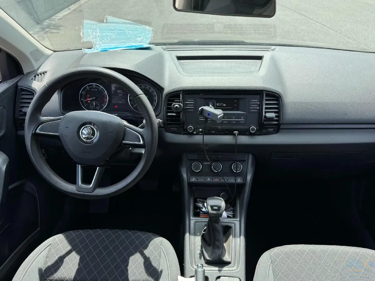 2018 BYD Qin Pro 1.5T 154HP L4 6DCT PHEV,autocango,china used car exporter,china ev exporter,chinese used car exporter,chinese used ev exporter