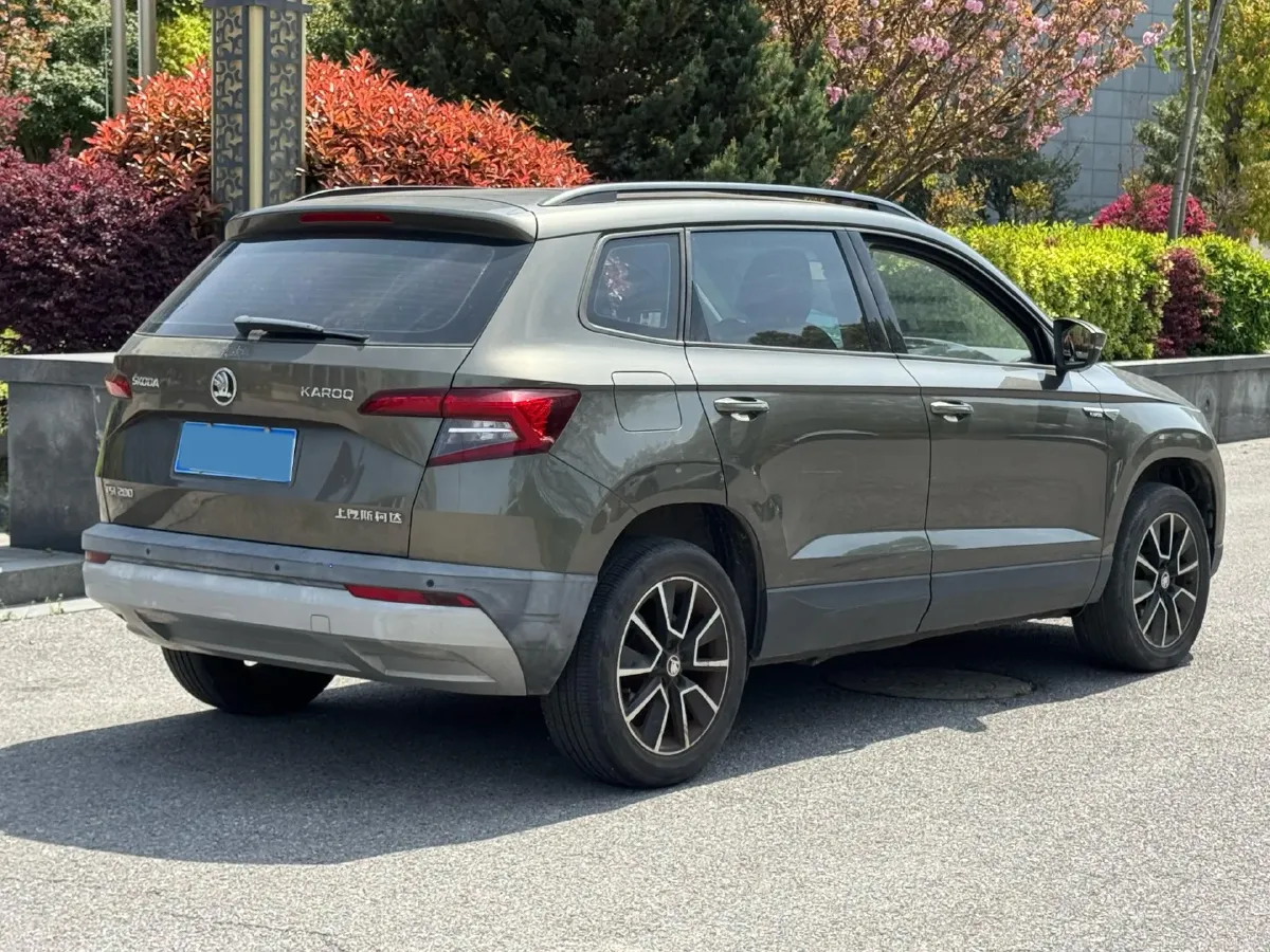 2018 BYD Qin Pro 1.5T 154HP L4 6DCT PHEV,autocango,china used car exporter,china ev exporter,chinese used car exporter,chinese used ev exporter