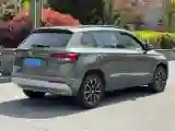 2018 BYD Qin Pro 1.5T 154HP L4 6DCT PHEV