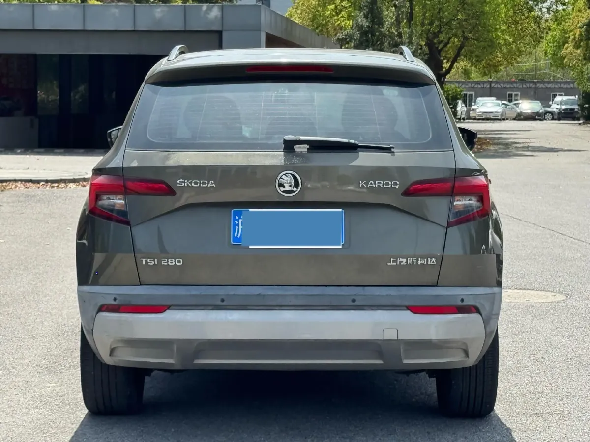 2018 BYD Qin Pro 1.5T 154HP L4 6DCT PHEV,autocango,china used car exporter,china ev exporter,chinese used car exporter,chinese used ev exporter