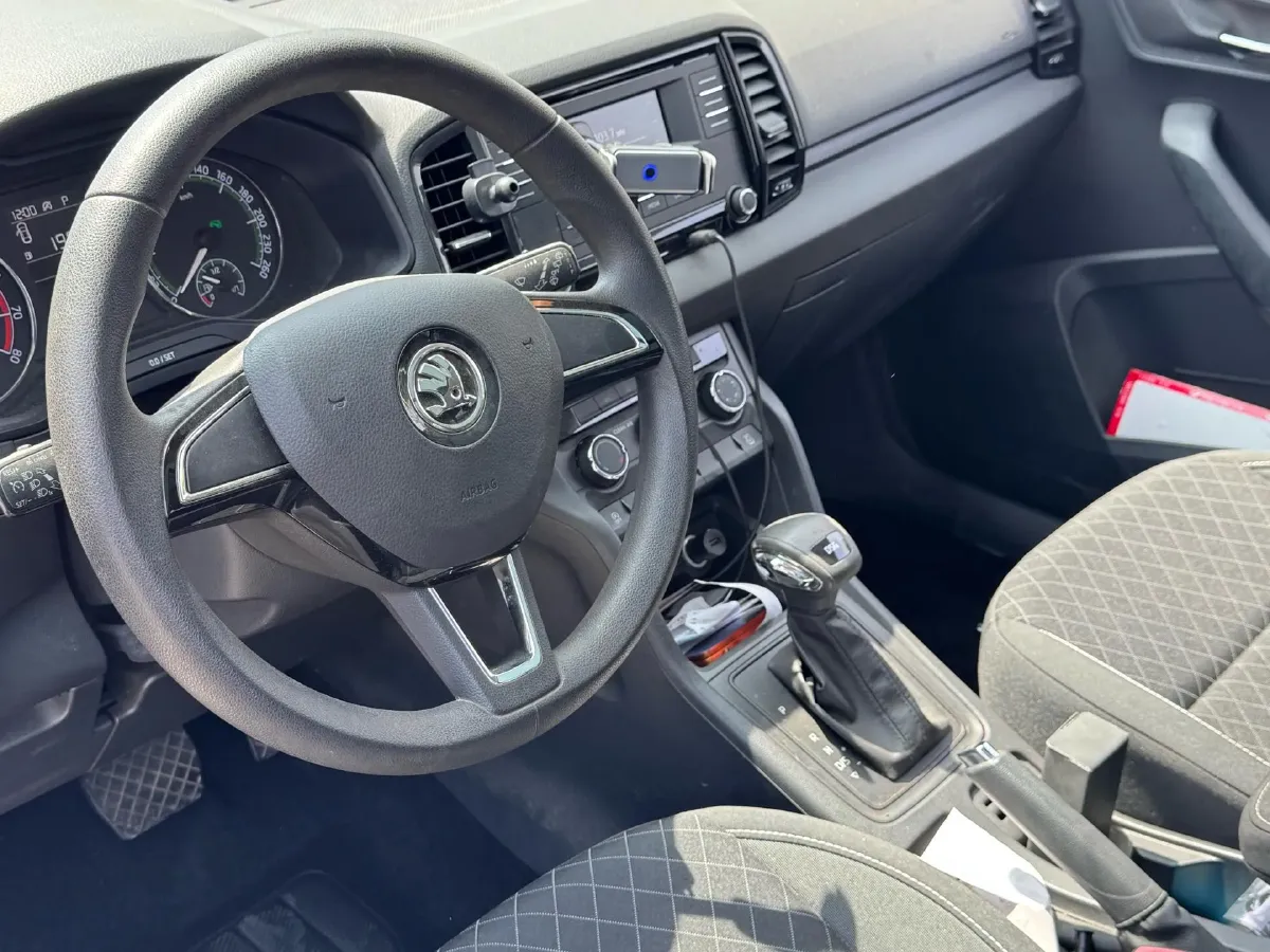 2018 BYD Qin Pro 1.5T 154HP L4 6DCT PHEV,autocango,china used car exporter,china ev exporter,chinese used car exporter,chinese used ev exporter